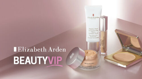 bvip-event-elizabeth-arden